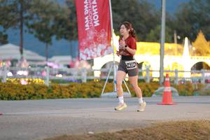 BIB: 
                            <button type="button" onclick="openModal(27849313)" class="btn btn-primary btn-sm float-right btn-popup" data-toggle="modal" data-target=".modal-high-quality">
                        <i class="fas fa-shopping-cart"></i> Add to Cart
                    </button>
                                            <button type="button" onclick="isThisMe(27849313, true)" class="btn btn-success btn-sm float-right btn-popup btn-isme hidden" data-toggle="tooltip" data-placement="bottom" title="นี่คือรูปของคุณใช่ไหม คลิกที่นี่เพื่อเอาเข้าอัลบั้ม">
                        <i class="fas fa-plus"></i> Add to album
                    </button>
                    <button type="button" onclick="isThisMe(27849313, false)" class="btn btn-warning btn-sm float-right btn-popup btn-isnotme hidden">
                        <i class="fas fa-ban"></i> Remove from album
                    </button>